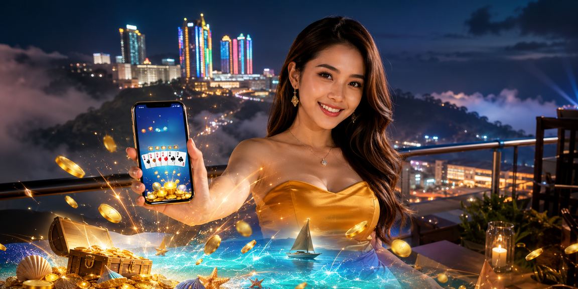 betwinner