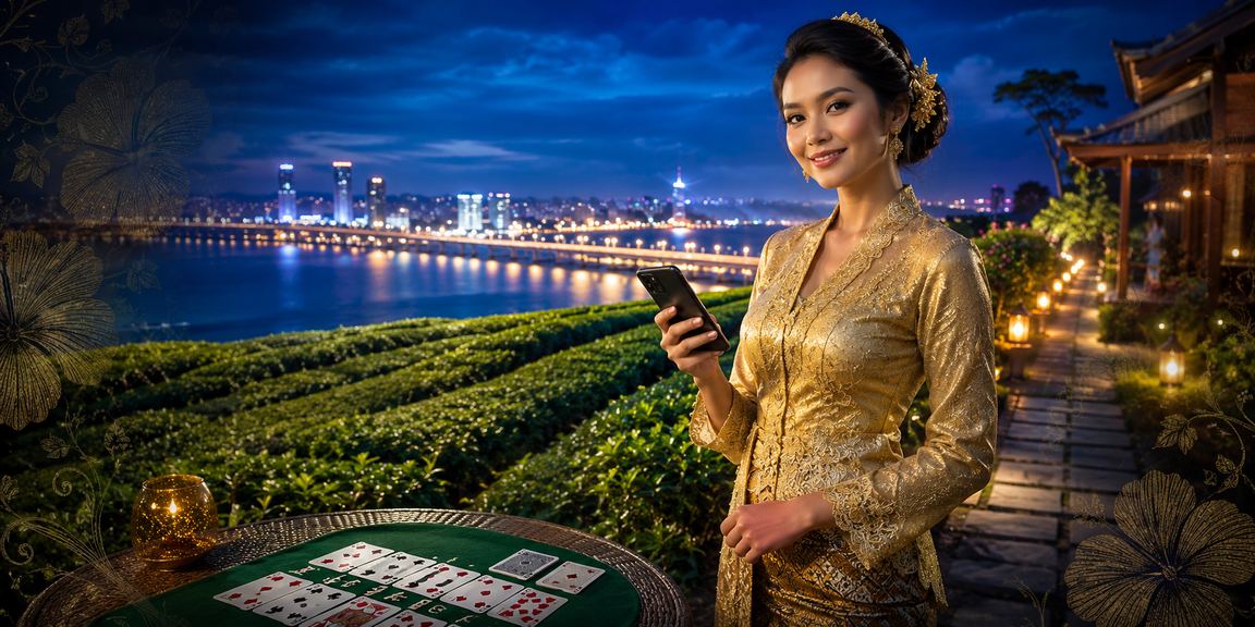 betwinner