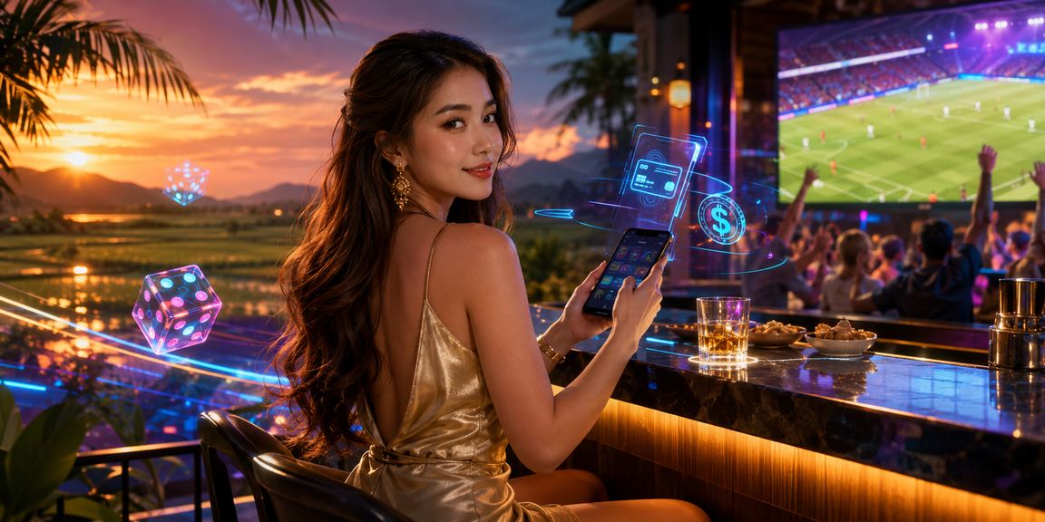 betwinner