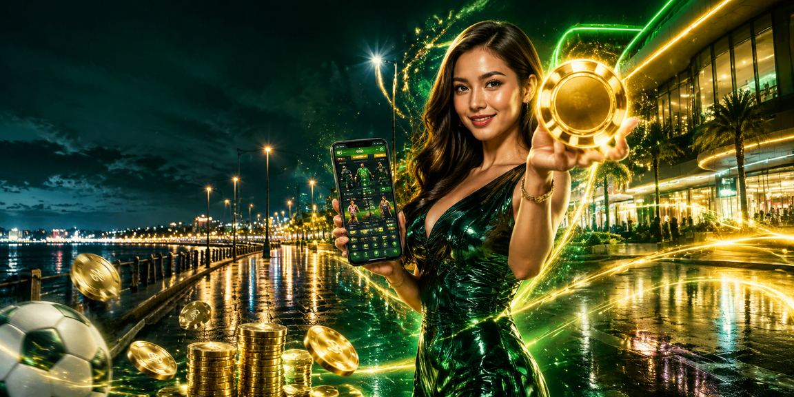 betwinner