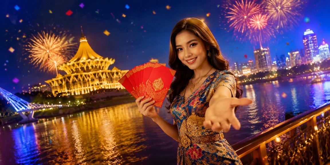 betwinner