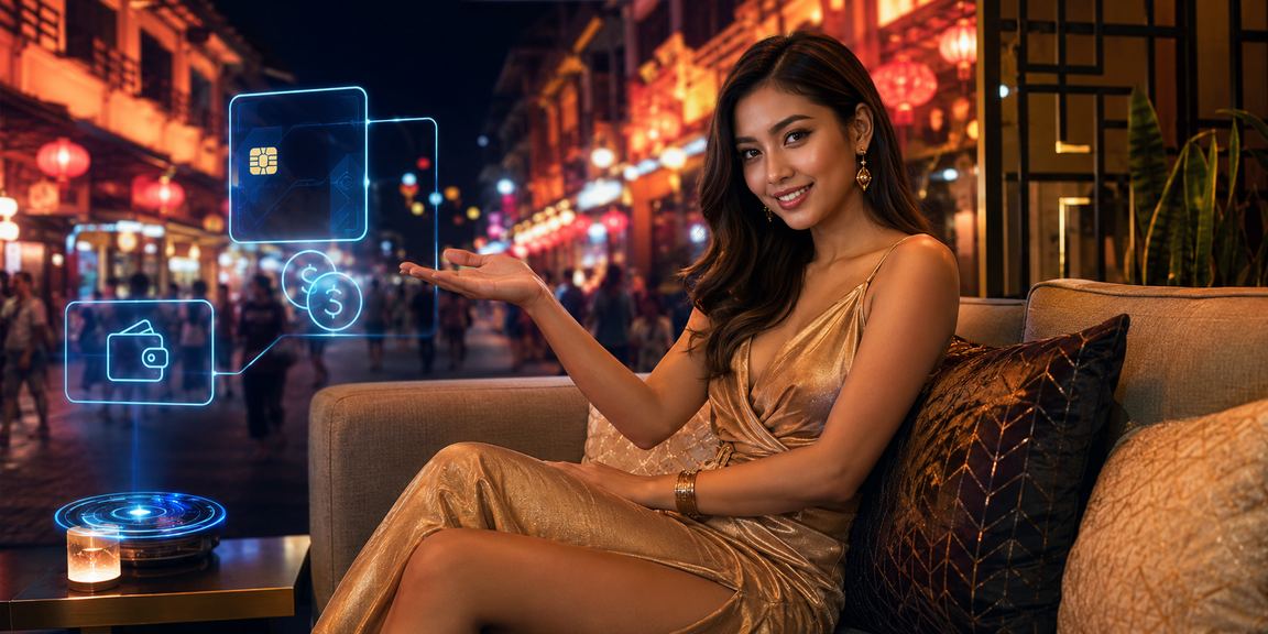 betwinner