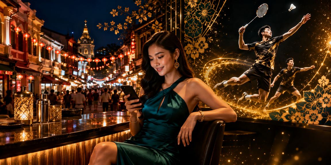 betwinner