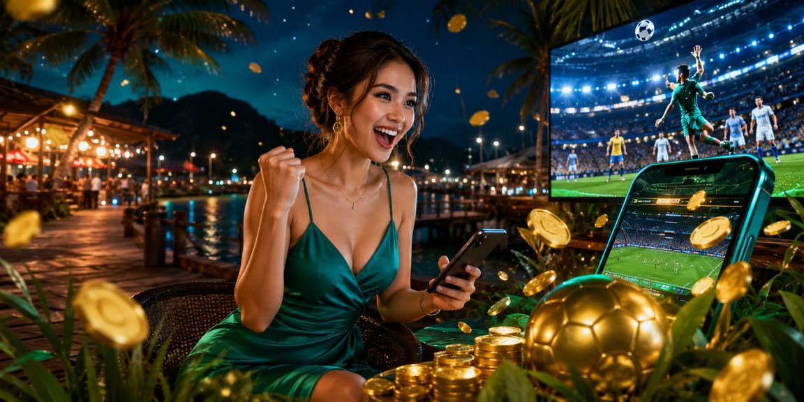 betwinner