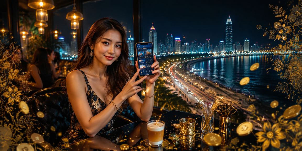 betwinner