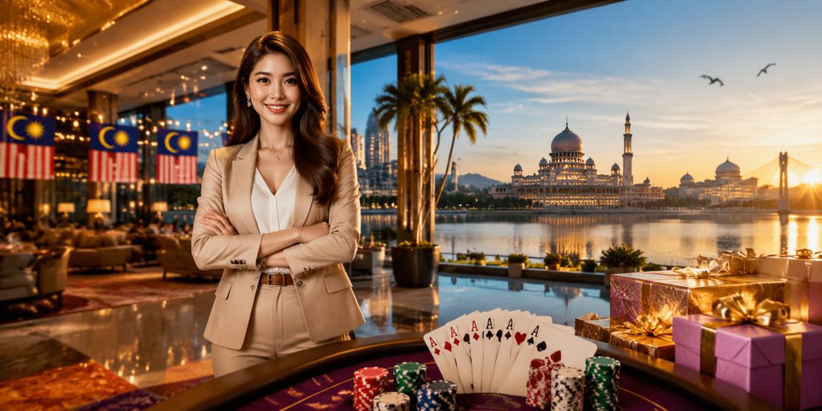 betwinner