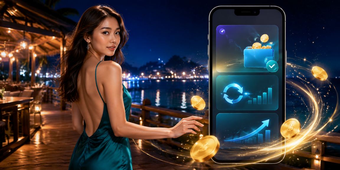 betwinner