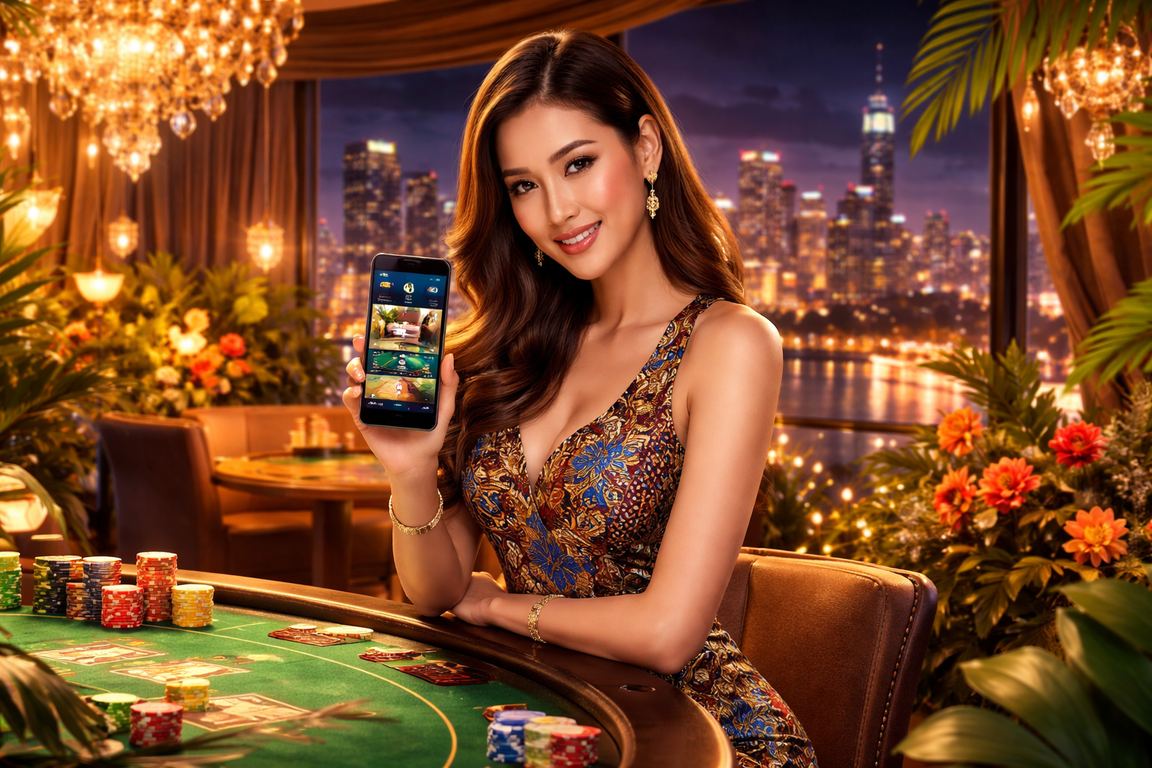 betwinner