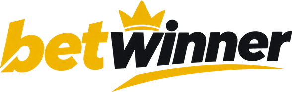 BetWinner